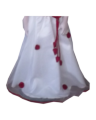 Robe de Cérémonie Enfant